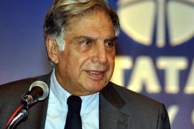 Why Isn't Tata Sons' Emeritus Chairman One Of The World's Wealthiest People?