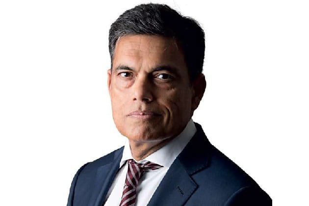 This article discusses the JSW Group's Sajjan Jindal awarded the prestigious EY Entrepreneur of The Year Award 2023 and the journey of success.