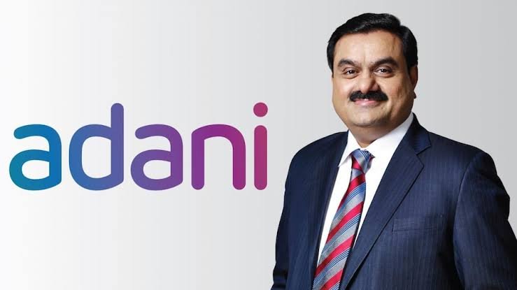 This article discusses about the Adani Group has no plans to refinance debt or inject capital, according to the finance chief during an investor roadshow.